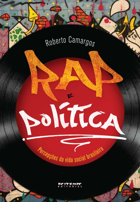 Rap e política
