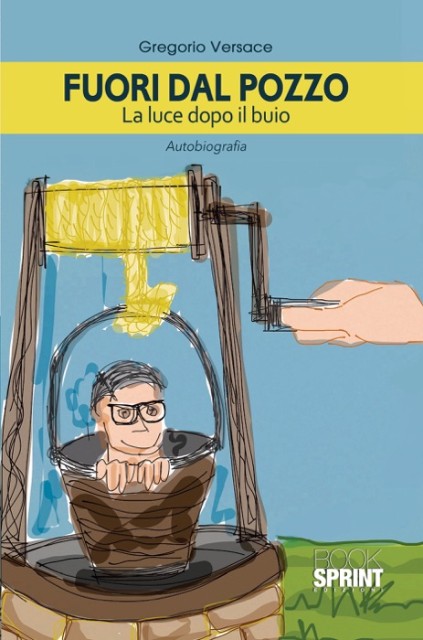 Fuori dal pozzo