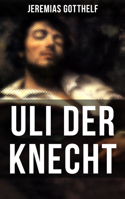 (Download) 
