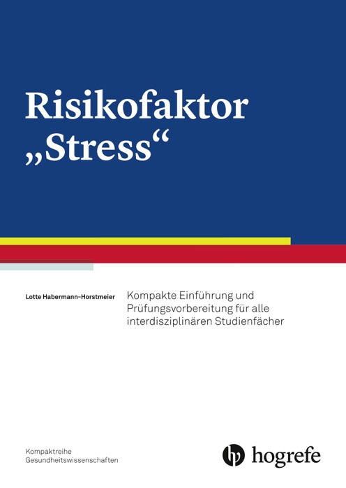 Risikofaktor 