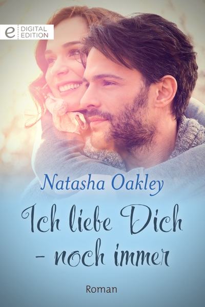 Ich liebe Dich - noch immer