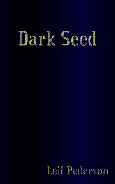 Dark Seed