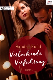 Verlockende Verführung - Sandra Field by  Sandra Field PDF Download
