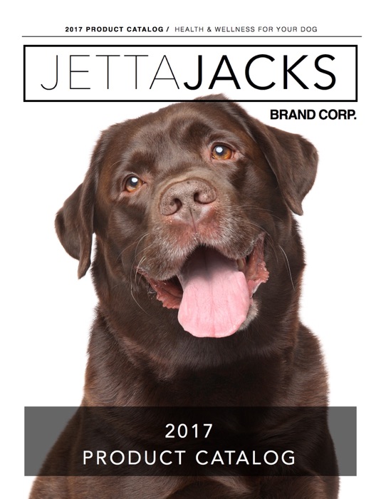 JettaJacks