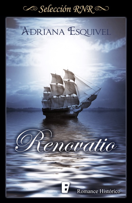 Renovatio