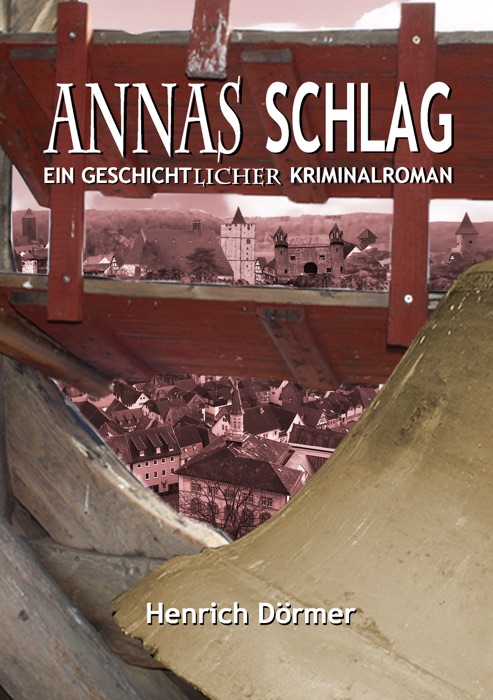 Annas Schlag