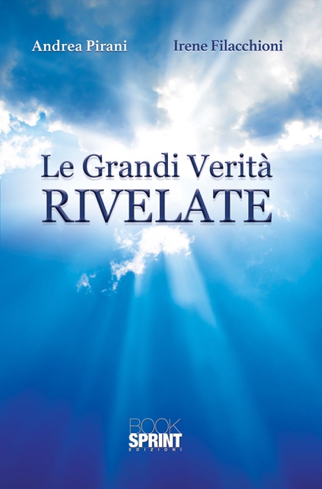 Le Grandi Verità Rivelate