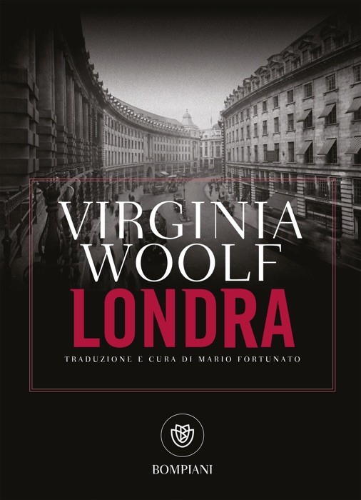 Londra