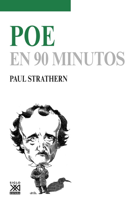 Poe en 90 minutos