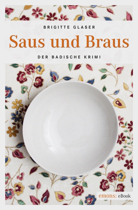 Saus und Braus