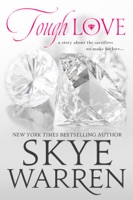 Tough Love: A Dark Mafia Romance Novella