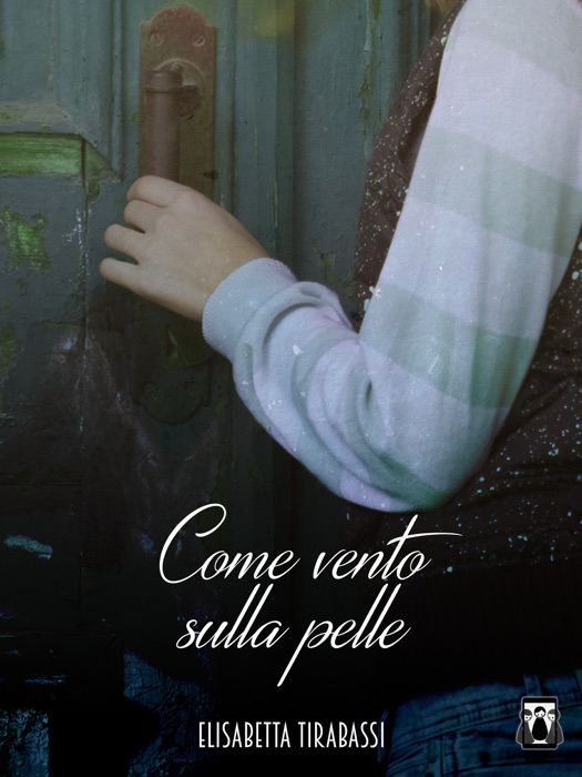 Come vento sulla pelle