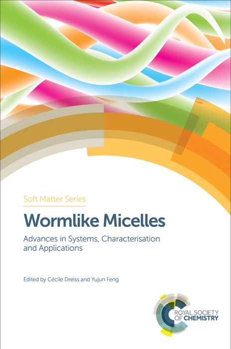 Wormlike Micelles