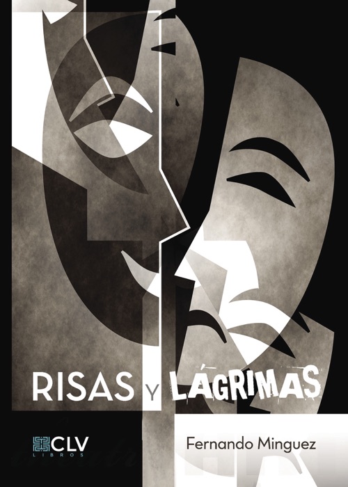 Risas y lágrimas