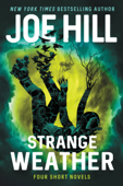 Strange Weather - Joe Hill