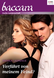 Verführt von meinem Feind?