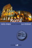 Roma - En un fin de semana - Ecos Travel Books