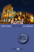 Roma - En un fin de semana - Ecos Travel Books