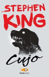 Cujo (versione italiana)
