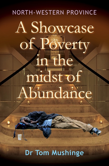 (DOWNLOAD) 