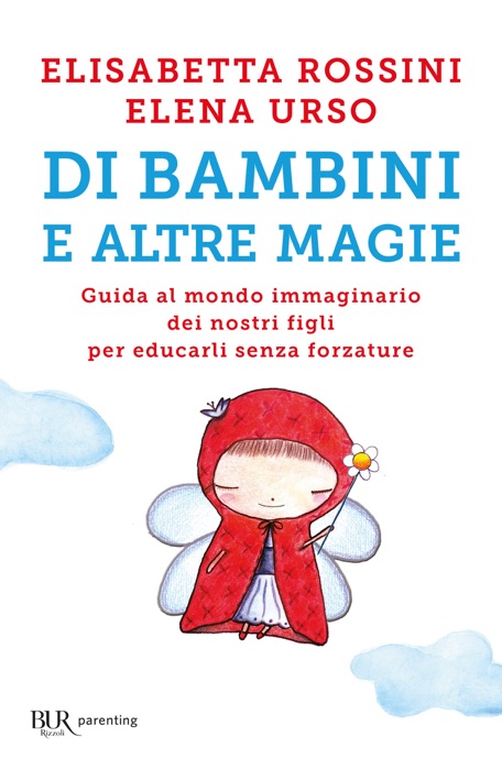 Di bambini e altre magie