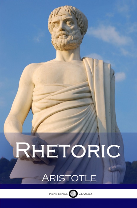 Rhetoric