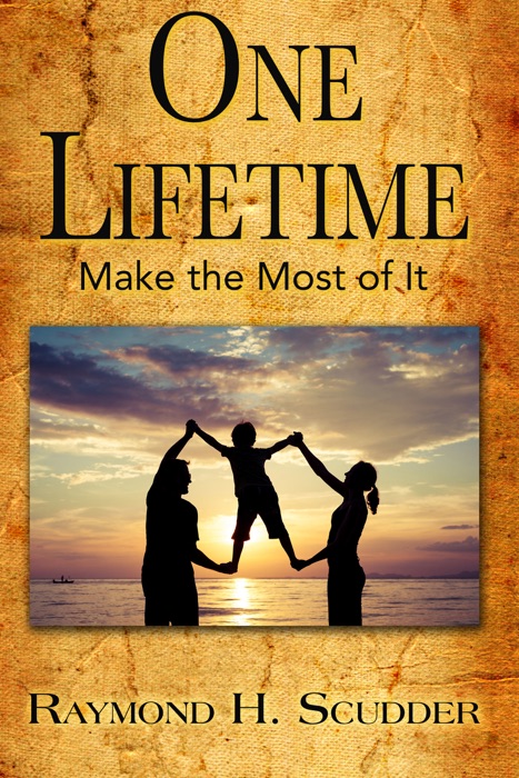 One Lifetime