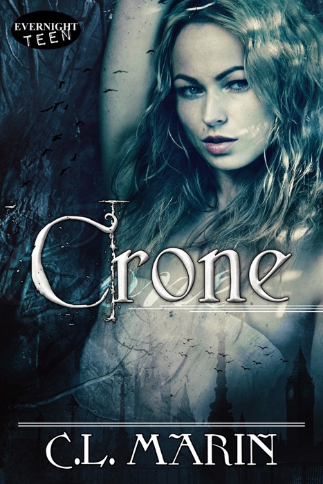 Crone