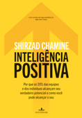 Inteligência positiva Book Cover