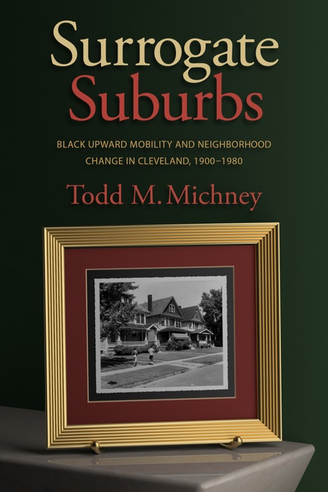 Surrogate Suburbs