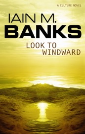 Download Look to Windward