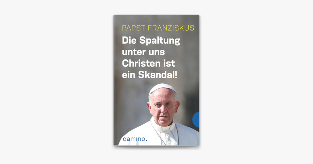 Die Schlacht Der Extreme: Was Die Spaltung Für Uns Bedeutet! (Wir Müssen Aufpassen...) - v1jhom3