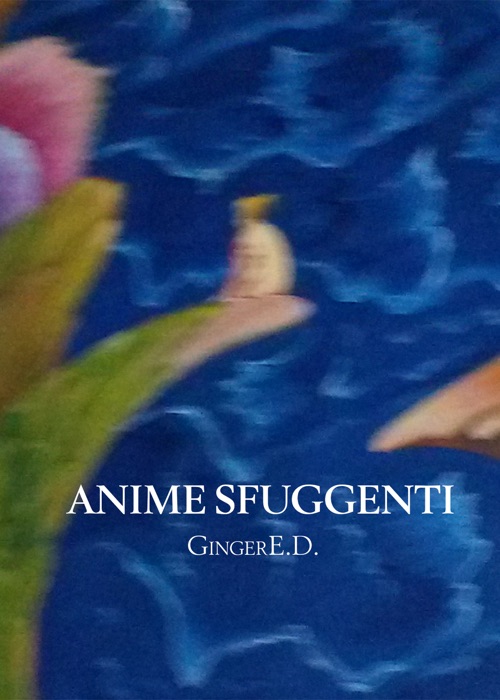 Anime sfuggenti