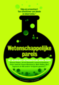 Wetenschappelijke parels - John Brockman, Frits van der Waa & Henny Corver