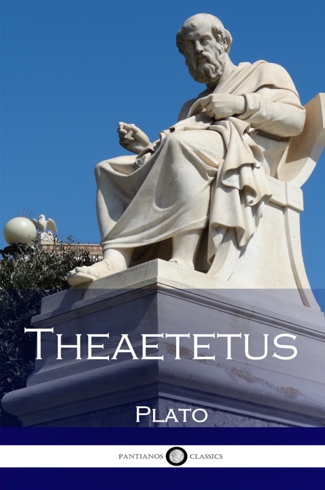 Theatetus