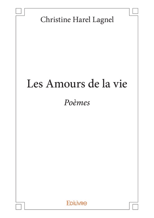 Les Amours de la vie