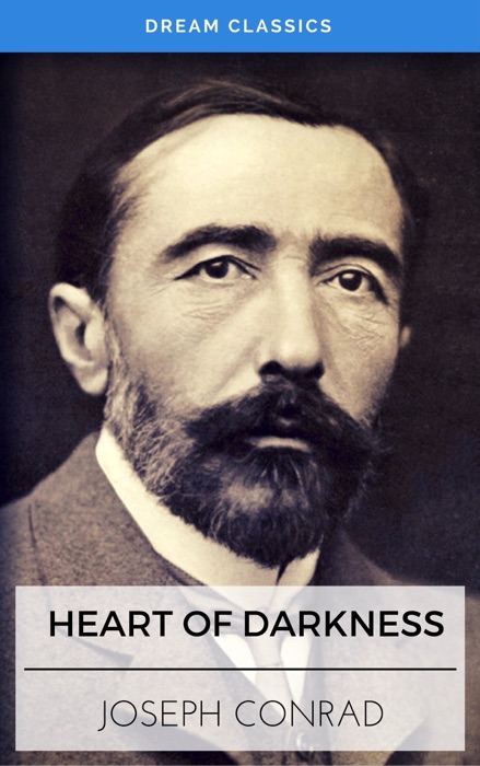 Heart of Darkness (Dream Classics)