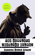 Arthur Conan Doyle: A Biography + The Complete Sherlock Holmes Arthur Conan Doyle: A Biography + The Complete Sherlock Holmes