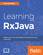Learning RxJava Learning RxJava