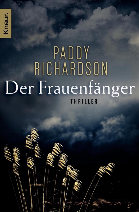 Der Frauenfänger