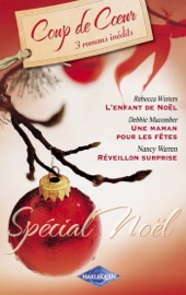 Spécial Noël