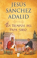En tiempos del papa sirio ebook Download