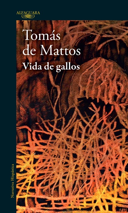 Vida de gallos