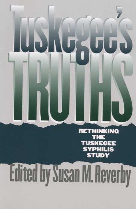 Tuskegee's Truths