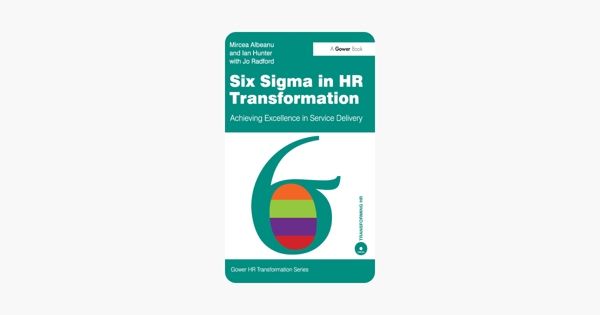Going Global: Managing the HR Function Across Countries and Cultures (Gower HR Transformation Series)