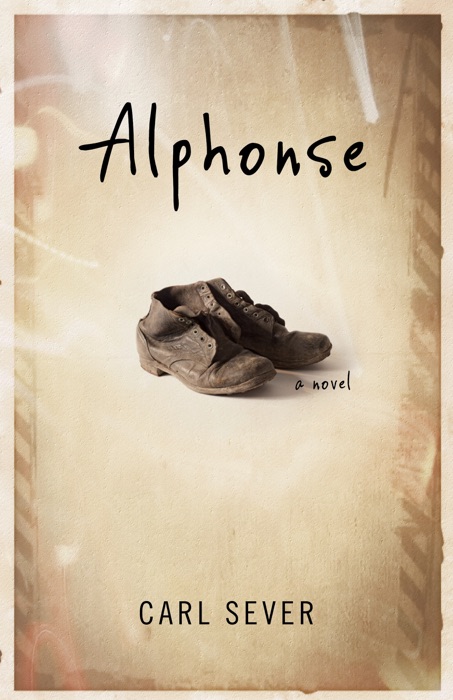 [Download] ~ Alphonse 