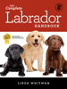 Linda Whitwam - The Complete Labrador Handbook artwork