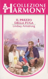 IL PREZZO DELLA FUGA