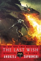 The Last Wish - GlobalWritersRank