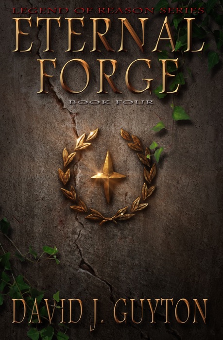 Eternal Forge